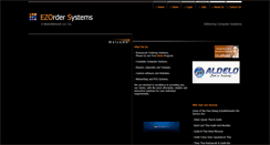 Desktop Screenshot of bearynetwork.com